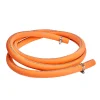 Online GrillGrill GASSLANGE
