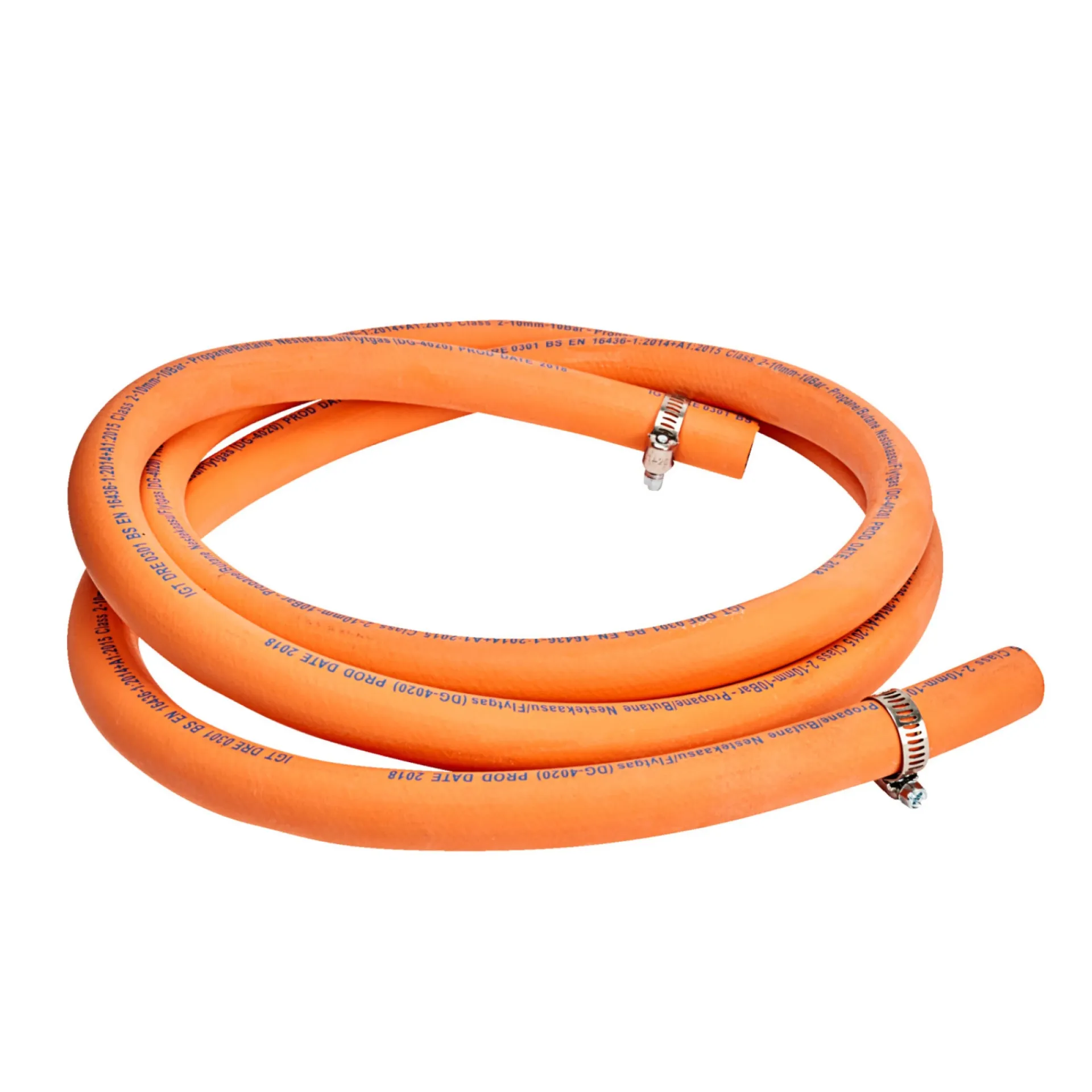 Online GrillGrill GASSLANGE