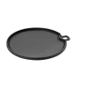 Sale GrillGrill GGS PLANCHA EMALJERET STØBEJERN