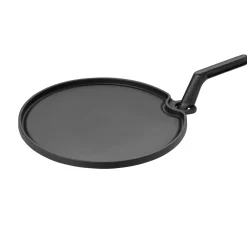 Sale GrillGrill GGS PLANCHA EMALJERET STØBEJERN