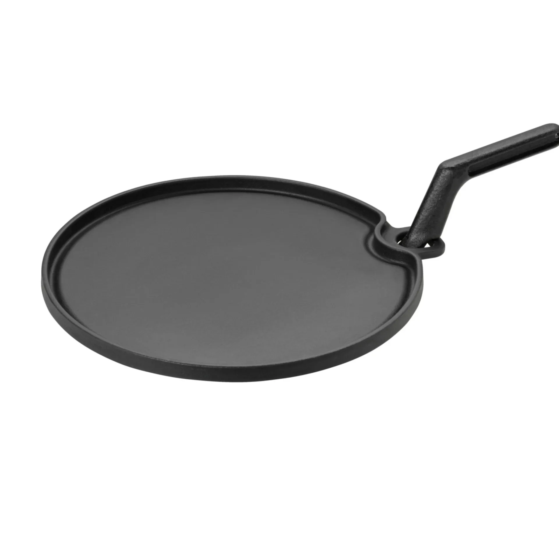 Sale GrillGrill GGS PLANCHA EMALJERET STØBEJERN