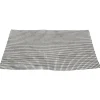 Outlet GrillGrill GRILLNET
