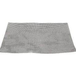 Outlet GrillGrill GRILLNET