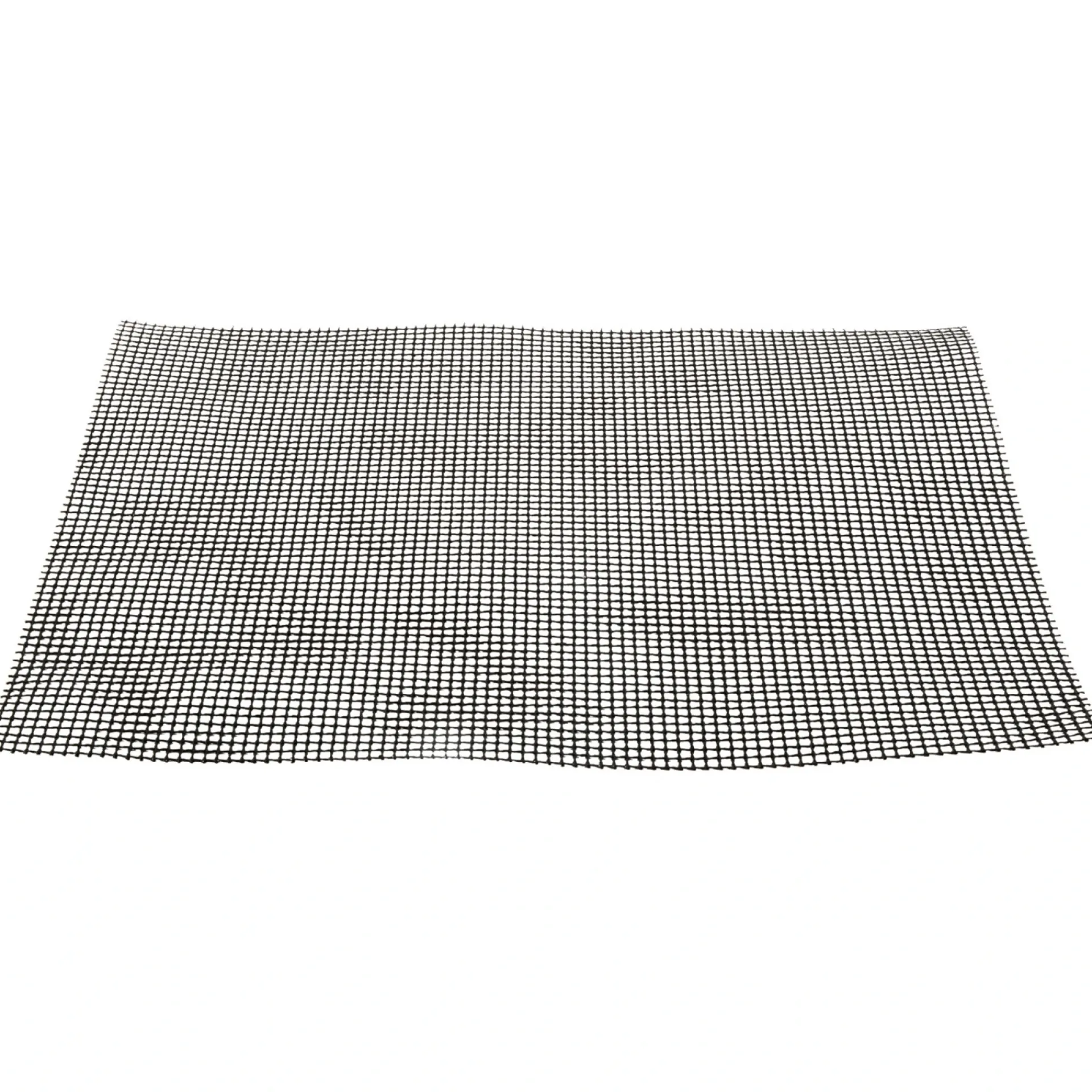 Outlet GrillGrill GRILLNET