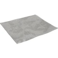 Outlet GrillGrill GRILLNET