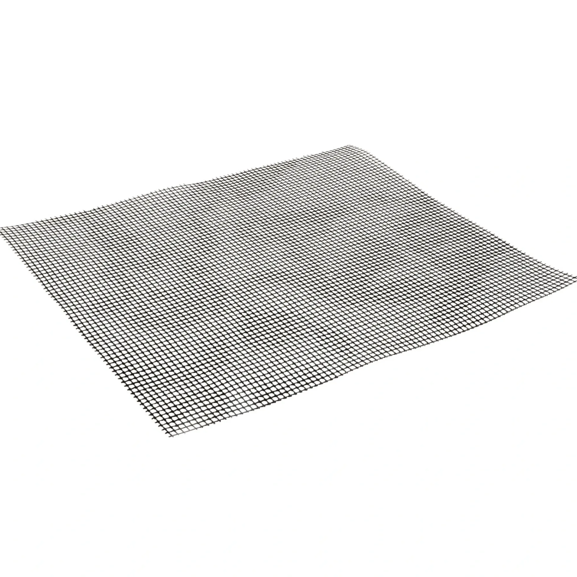 Outlet GrillGrill GRILLNET