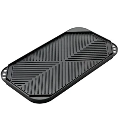 GrillGrill GRILLPLADE ALUMINIUM