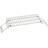 Clearance GrillGrill HANDY BRØDHYLDE