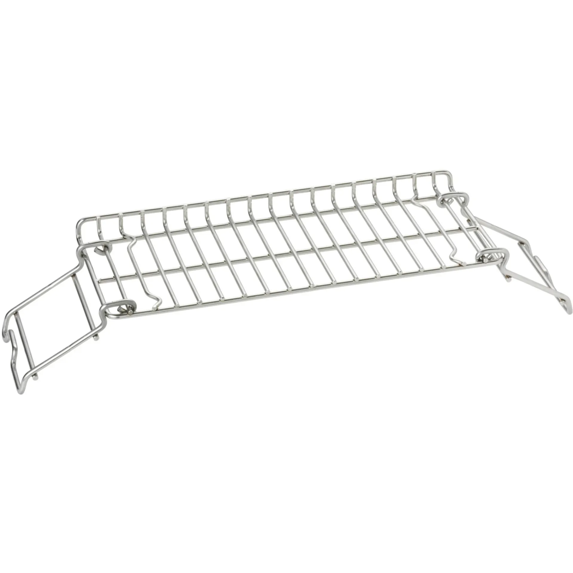 Clearance GrillGrill HANDY BRØDHYLDE