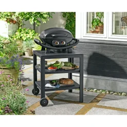 Sale GrillGrill HANDY GASGRILL SORT