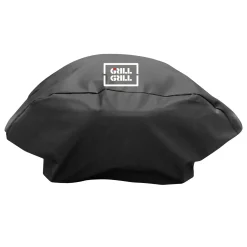 Online GrillGrill HANDY GRILLBETRÆK