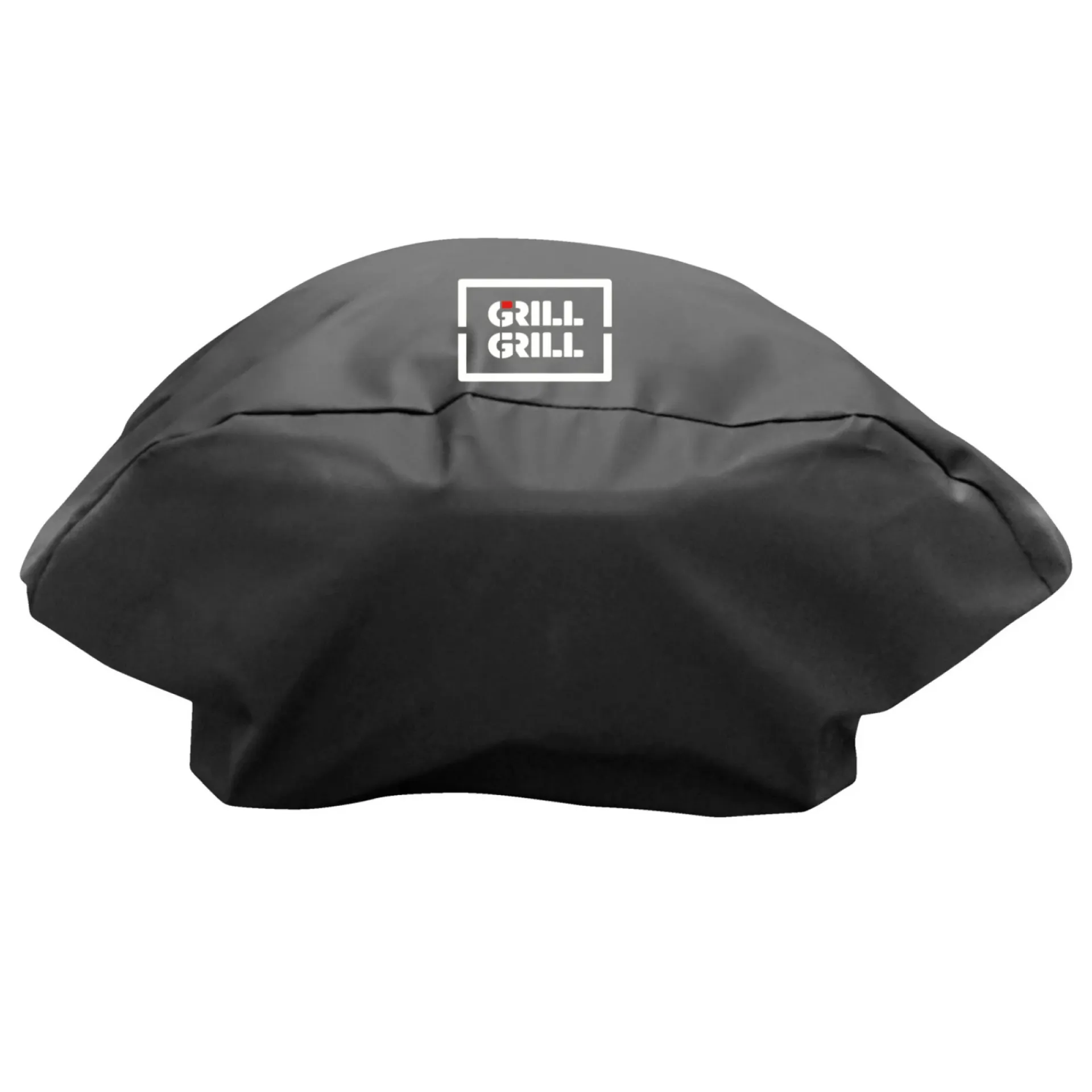 Online GrillGrill HANDY GRILLBETRÆK