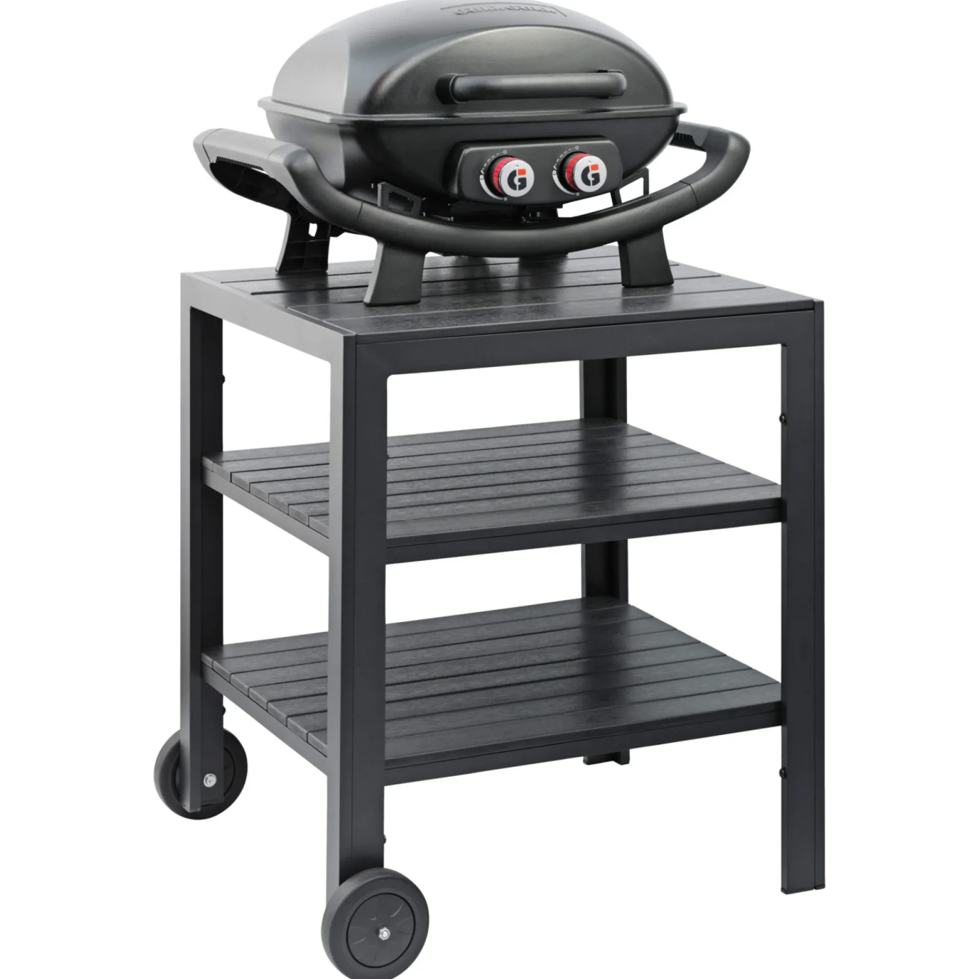Sale GrillGrill HANDY MULTI BORD