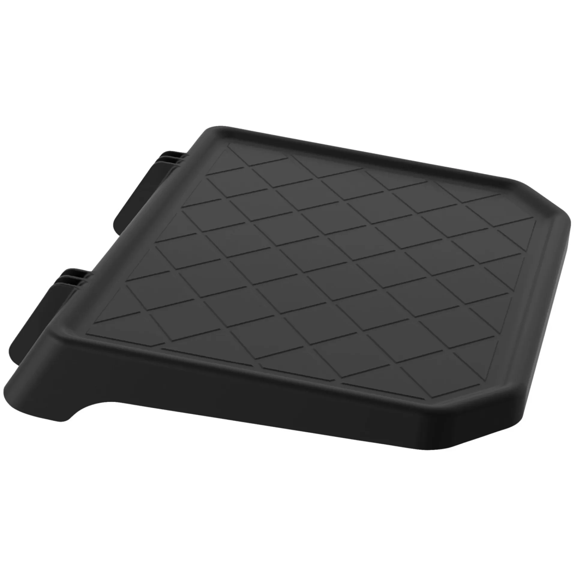 New GrillGrill HANDY SIDEBORD