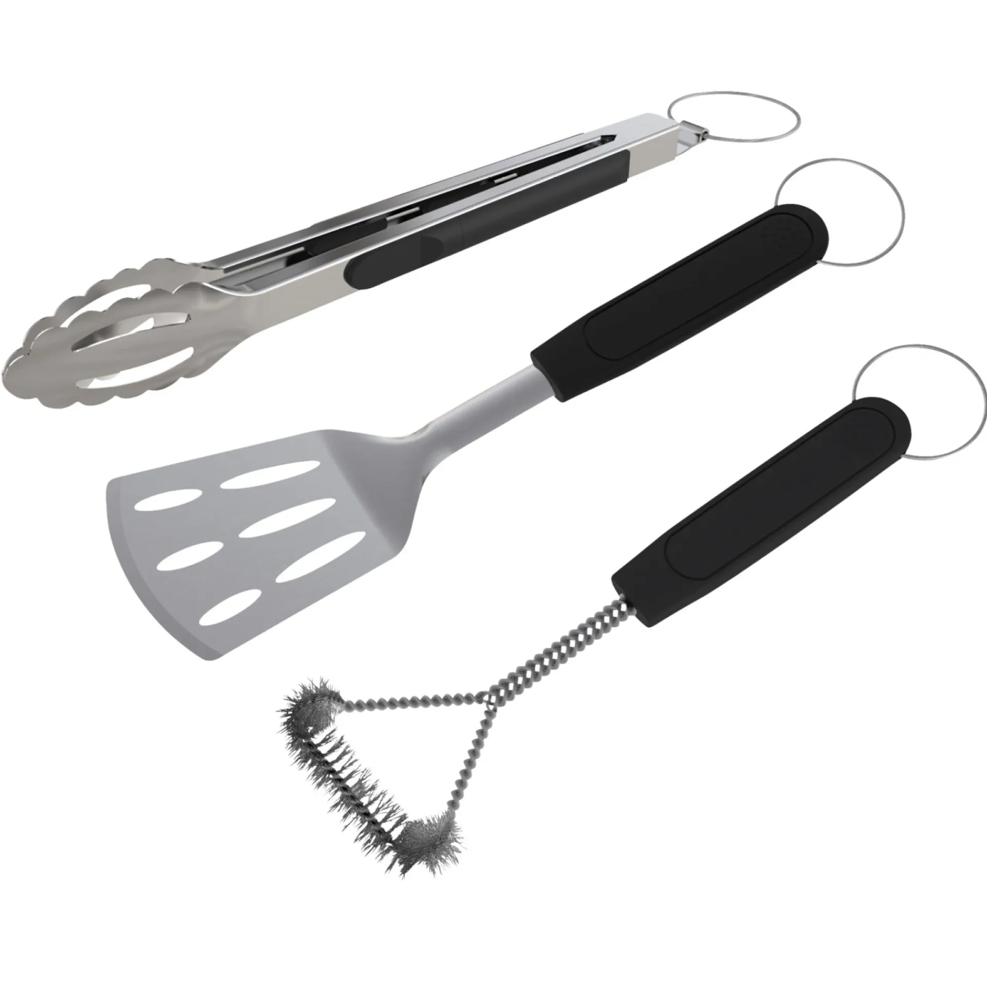 Outlet GrillGrill HANDY TANGSÆT