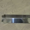 Best GrillGrill LUX 340 FLAMMETÆMMER