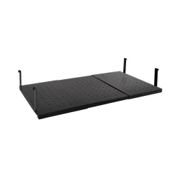 Hot GrillGrill LUX/COMPACT FLEXHYLDE