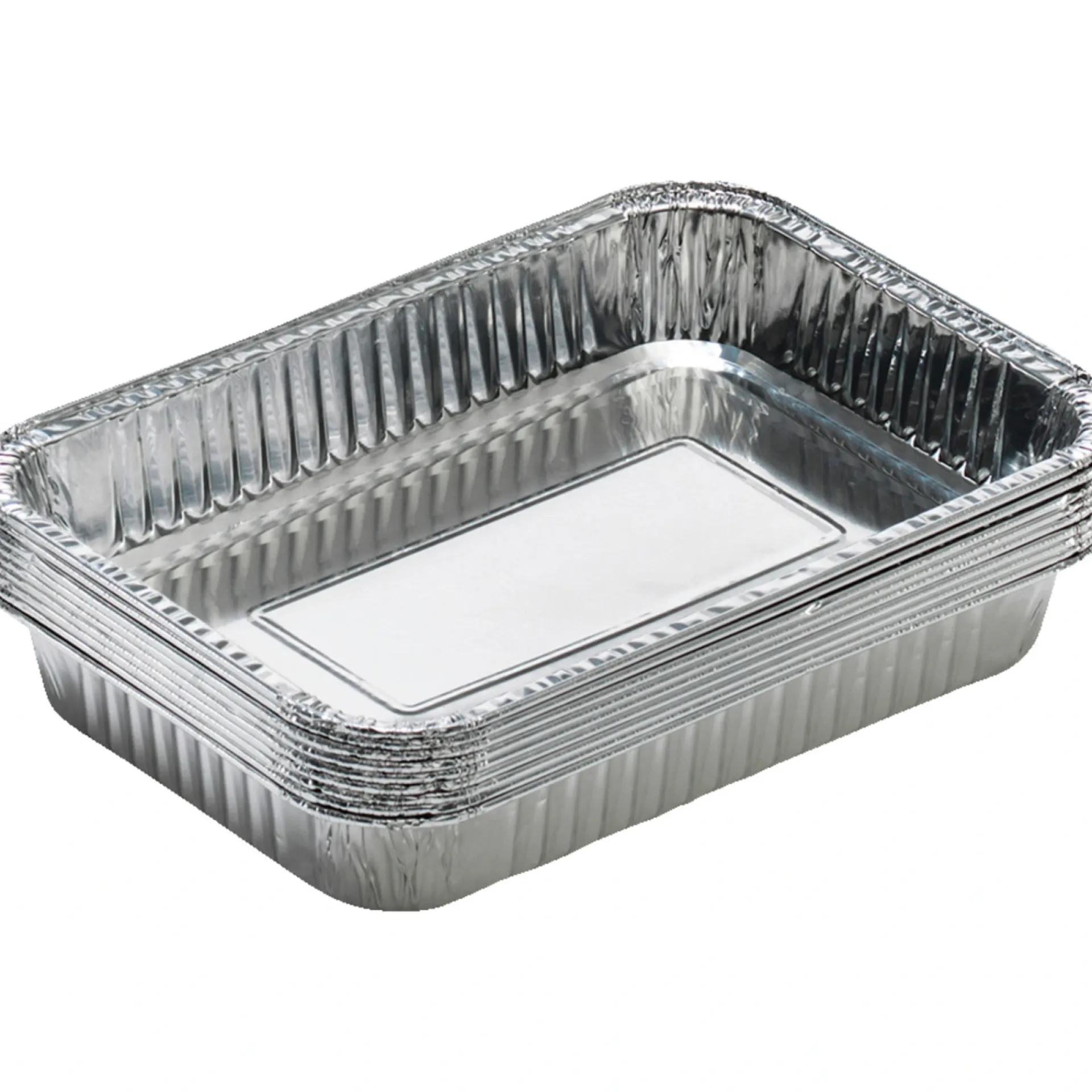 Discount GrillGrill M ALUBAKKE