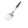 Hot GrillGrill PALET