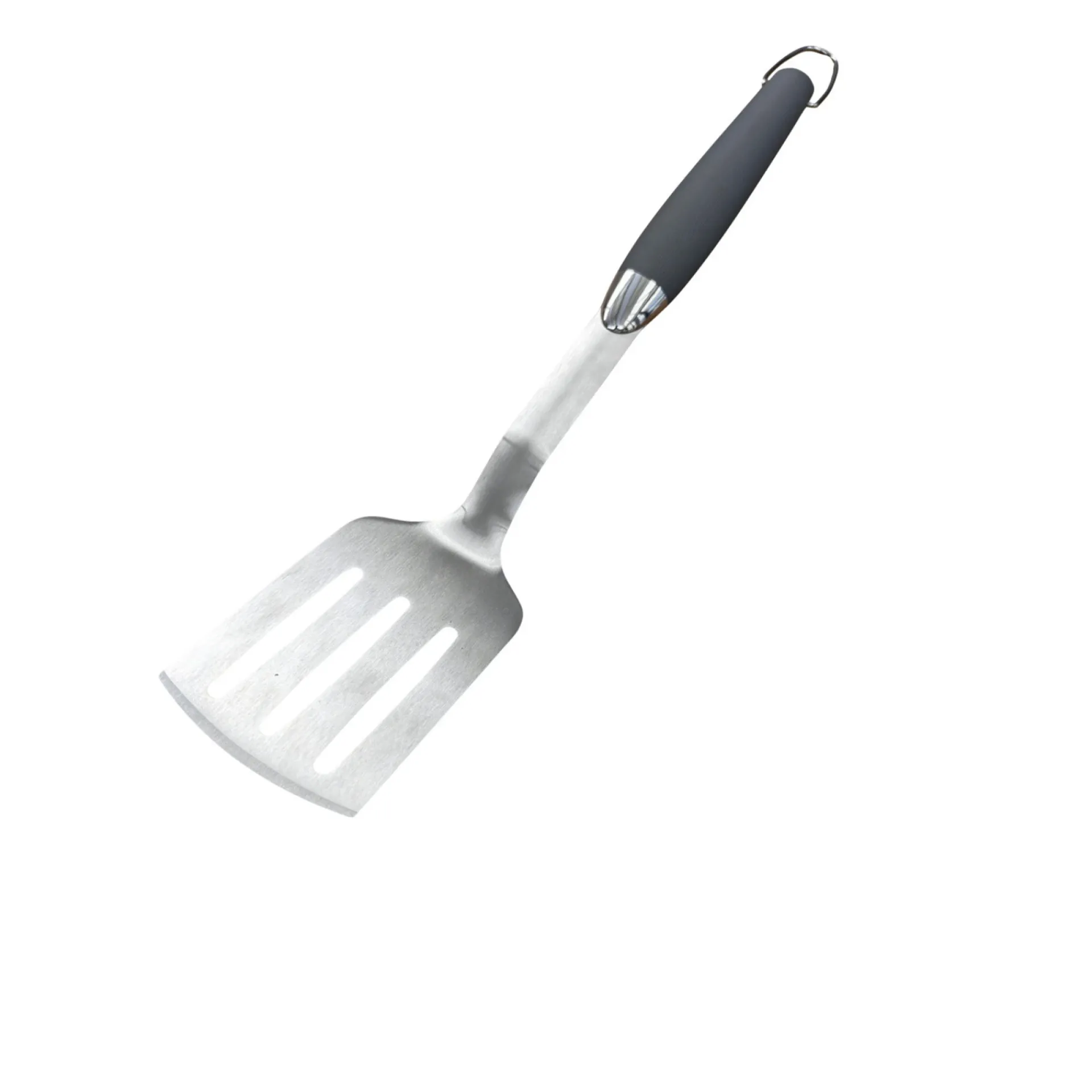 Hot GrillGrill PALET