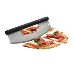 Sale GrillGrill PIZZASKÆRER