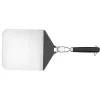 Online GrillGrill PIZZASPADE