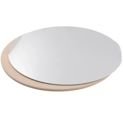 Outlet GrillGrill PIZZASTEN Ø38 CM