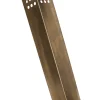 Online GrillGrill PREMIUM S-440 FLAMMETÆMMER