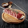 Clearance GrillGrill ROTISSERI STEGEKURV