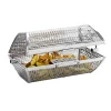 Sale GrillGrill ROTISSERIKURV