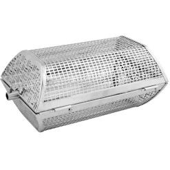 Sale GrillGrill ROTISSERIKURV