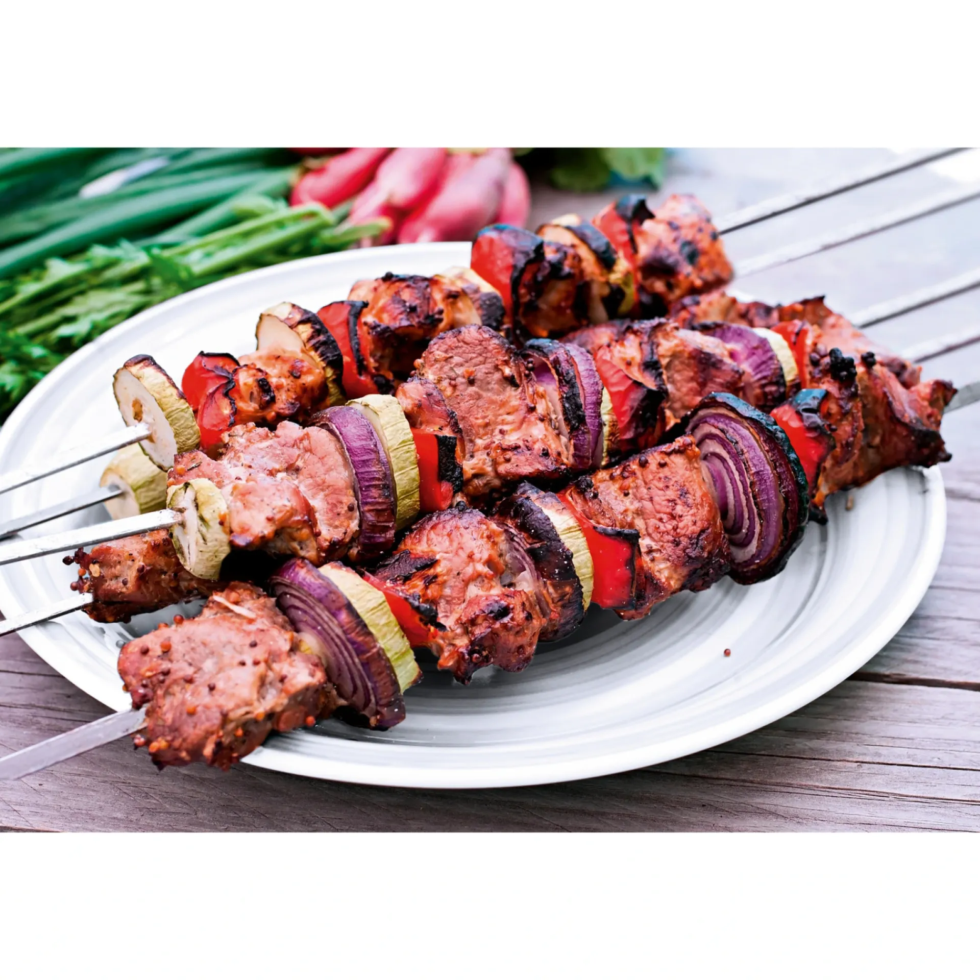 Clearance GrillGrill ROTISSERISPYD