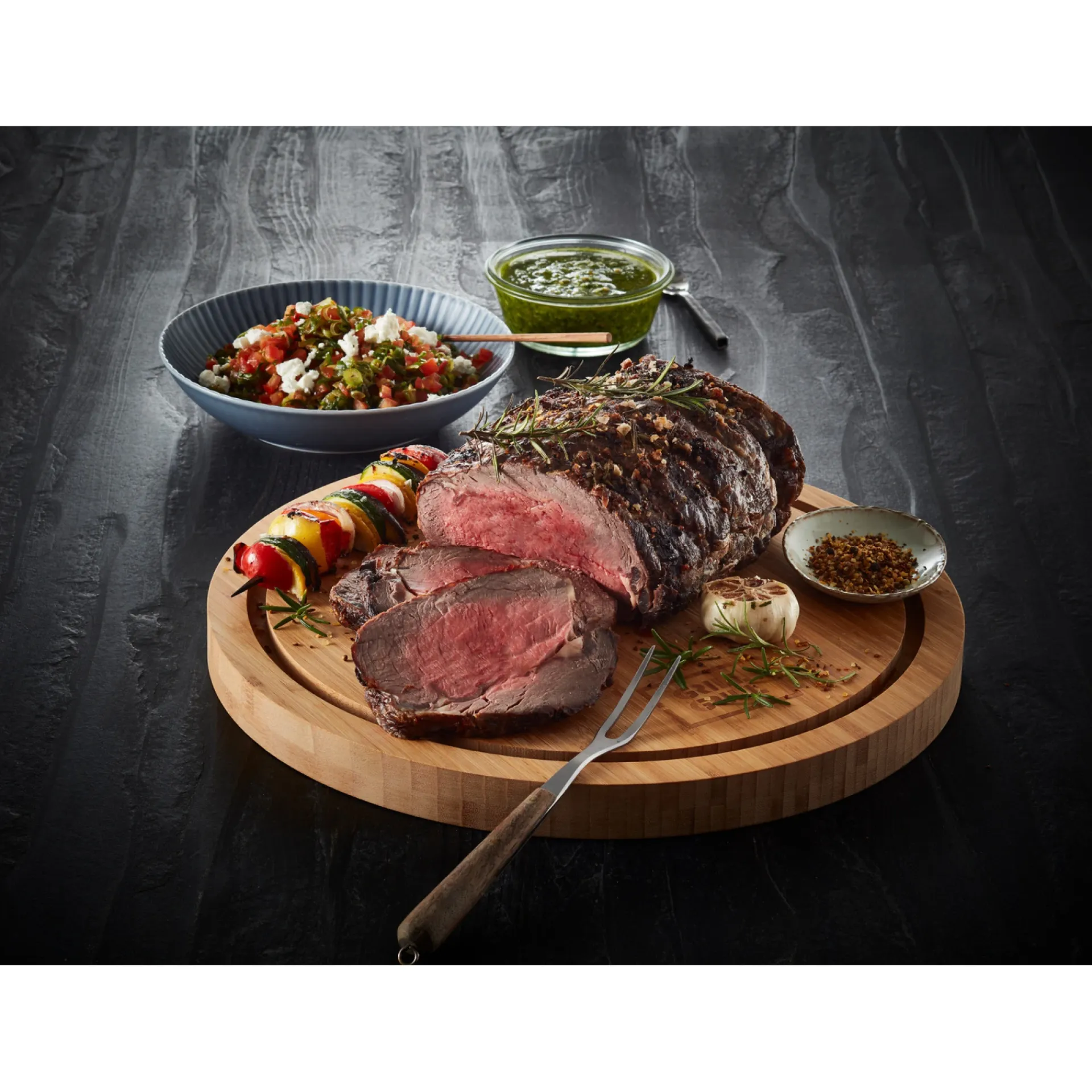 Discount GrillGrill SKÆREBRÆT