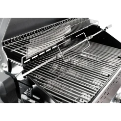 Clearance GrillGrill UNI ROTISSERI