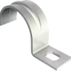Discount Gripo 1 LAP KABELBØJLE 10MM 10 STK