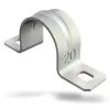 Outlet Gripo 2 LAP KABELBØJLE 10MM 10 STK