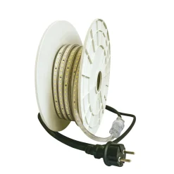 Outlet Gripo 10 M LED STRIP 800LM/M