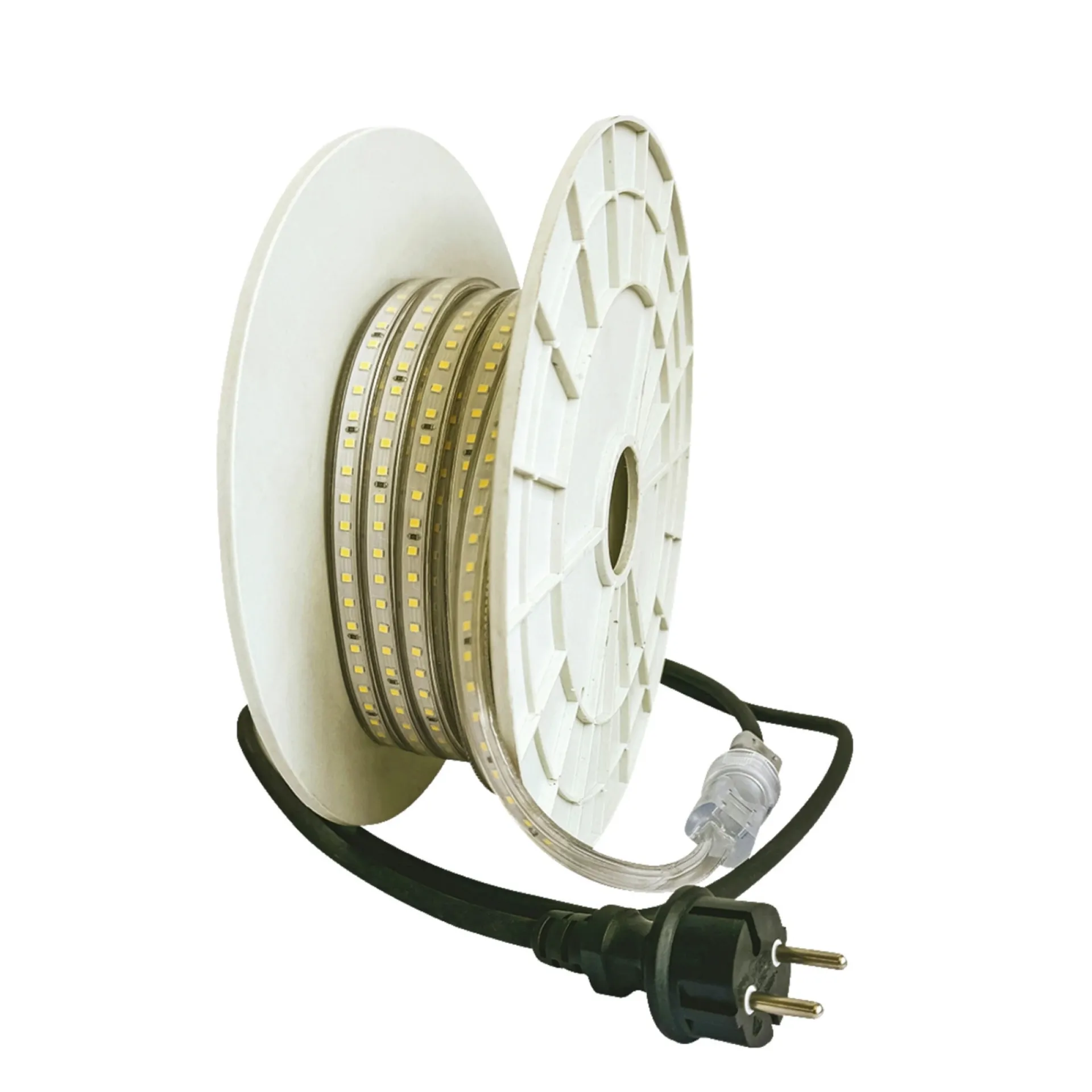 Outlet Gripo 10 M LED STRIP 800LM/M