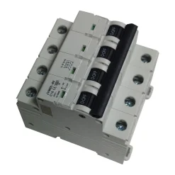 Online Gripo 3 POLET 4 MODUL AUTOMATSIKRING 16 A