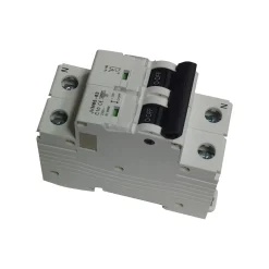 Clearance Gripo 1 POLET 2 MODUL AUTOMATSIKRING 10 A