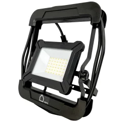 New Gripo FOLDBAR ARBEJDSLAMPE 2700 LM