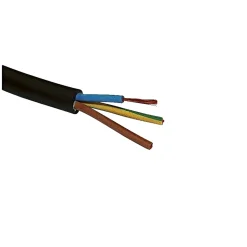 Online Gripo H07RN-F 3X1,5MM² GUMMIKABEL 100 M