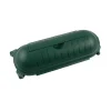 Clearance Gripo IP44 EL-KAPPE