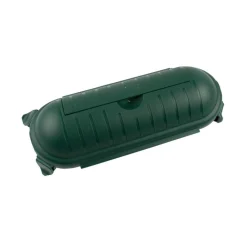 Clearance Gripo IP44 EL-KAPPE