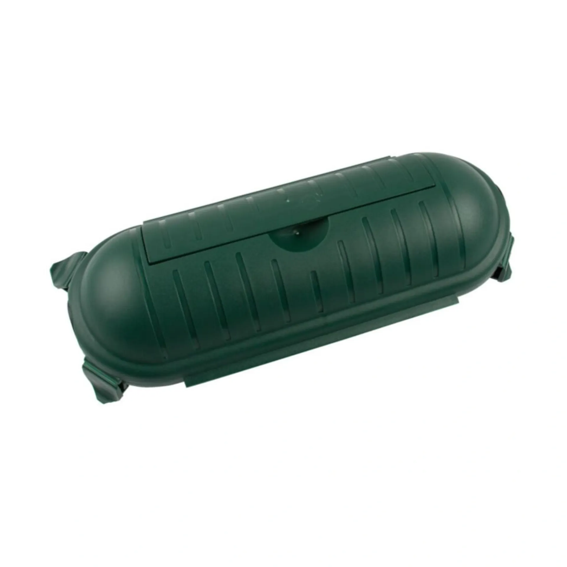 Clearance Gripo IP44 EL-KAPPE