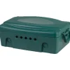 Clearance Gripo IP54 SAMLEBOKS