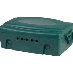 Clearance Gripo IP54 SAMLEBOKS