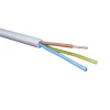 New Gripo 3*1,5MM INSTALLATIONSKABEL 35 M