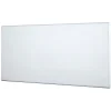 Discount Gripo VÆGHÆNGT HVID ELRADIATOR 37 X 7 X 95 CM 1500W