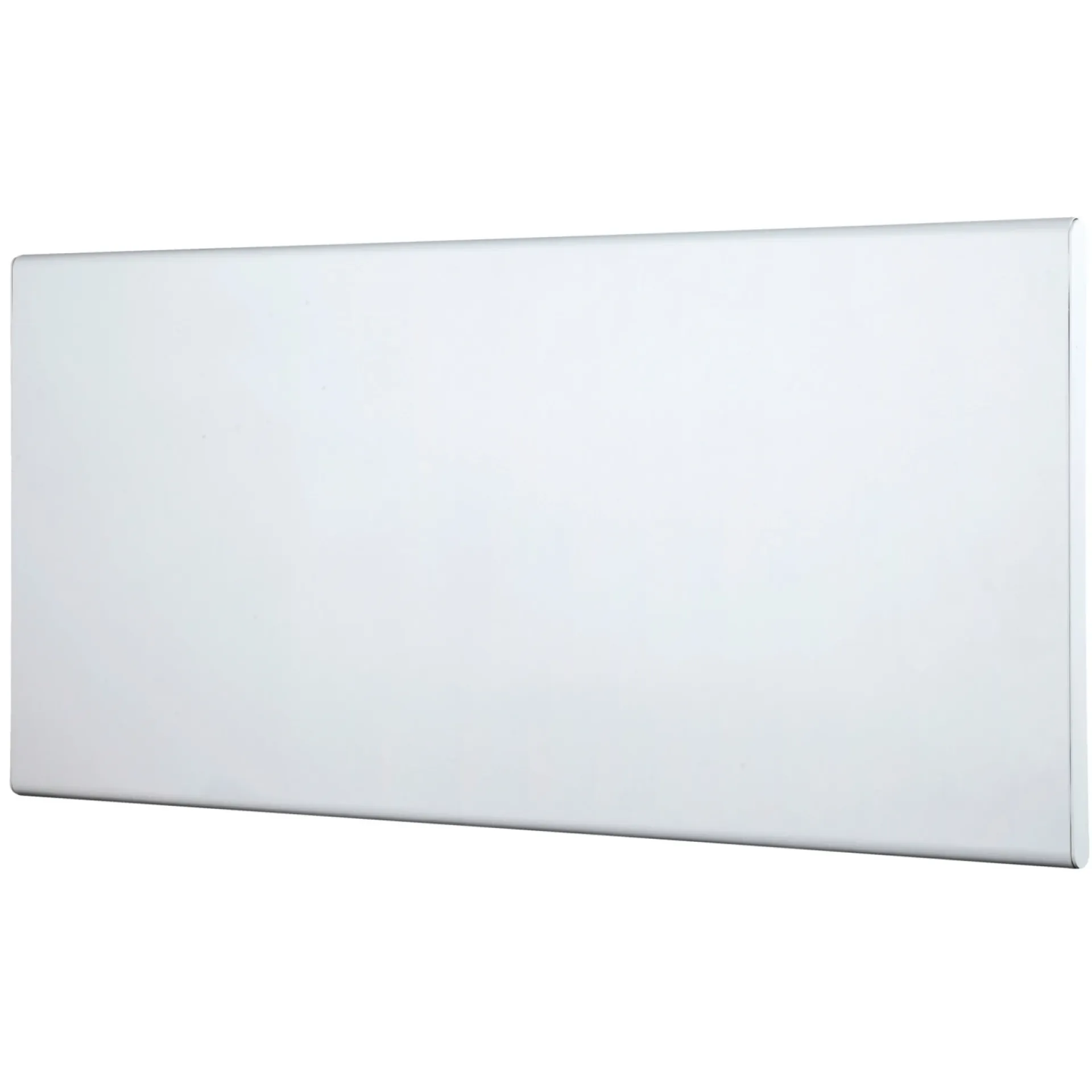 Discount Gripo VÆGHÆNGT HVID ELRADIATOR 37 X 7 X 95 CM 1500W